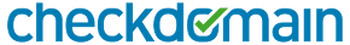 www.checkdomain.de/?utm_source=checkdomain&utm_medium=standby&utm_campaign=www.mmh24.de